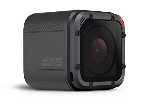 GoPro