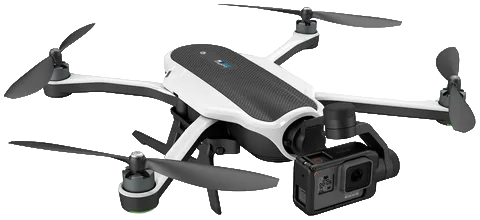 GoPro
